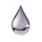 Liquid Avatar Technologies