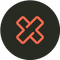 LiquidX