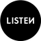 Listen Ventures