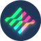 Litentry
