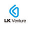 LK Venture