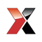 LMAX Group