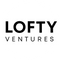Lofty Ventures