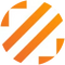 Logitix