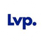 London Venture Partners