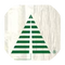 Lone Pine Capital