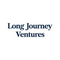 Long Journey Ventures
