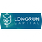 LongRun Capital