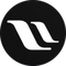 Longley Capital