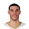 Lonzo Ball