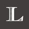 Lowercarbon Capital