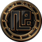 LPI DAO