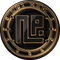 LPI Finance
