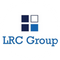 LRC Group