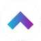 LTO Network