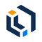 LTP | LiquidityTech