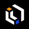LTP | LiquidityTech