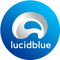 LucidBlue Ventures