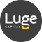 Luge Capital