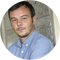Luka Sucic