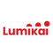 Lumikai