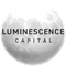 Luminescence Capital