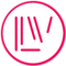 Luminous Ventures
