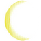 Luna Capital