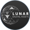 Lunar Digital Assets