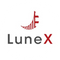 LuneX Ventures