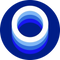 Luno