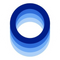 Luno Expeditions