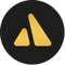 Luxor Technologies