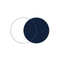 Lvna Capital