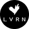 LVRN Studios