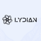 Lydian Group