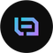 Lydian Labs