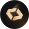 Lynex