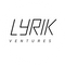 Lyrik Ventures