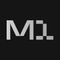 M1 Capital