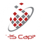 M2S Capital Inc