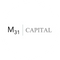 M31 Capital