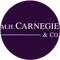 M.H. Carnegie & Co.