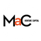 MaC Venture Capital