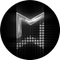 MADworld