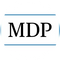 Madison Dearborn Partners