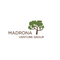 Madrona Venture Group