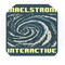 Maelstrom Interactive