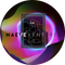 Maeve Ventures