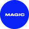 Magic Fund